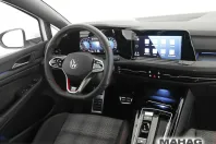 Volkswagen Golf din 2024 cu 6.902 km - oferta VOL221990 - foto 9