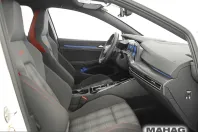 Volkswagen Golf din 2024 cu 6.902 km - oferta VOL221990 - foto 10