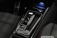 Volkswagen Golf din 2024 cu 6.902 km - oferta VOL221990 - foto 14