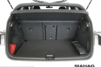 Volkswagen Golf din 2024 cu 6.902 km - oferta VOL221990 - foto 20