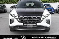 Hyundai Tucson din 2023 cu 24.154 km - oferta HYU221991 - foto 2