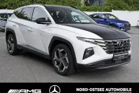 Hyundai Tucson din 2023 cu 24.154 km - oferta HYU221991 - foto 3