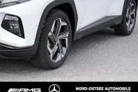 Hyundai Tucson din 2023 cu 24.154 km - oferta HYU221991 - foto 5