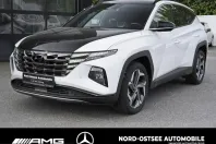 Hyundai Tucson din 2023 cu 24.154 km - oferta HYU221991 - foto 6