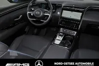 Hyundai Tucson din 2023 cu 24.154 km - oferta HYU221991 - foto 9