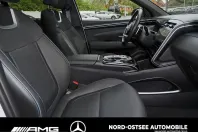 Hyundai Tucson din 2023 cu 24.154 km - oferta HYU221991 - foto 11