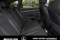 Hyundai Tucson din 2023 cu 24.154 km - oferta HYU221991 - foto 13