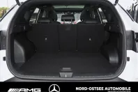 Hyundai Tucson din 2023 cu 24.154 km - oferta HYU221991 - foto 15