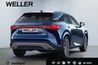 Lexus RX 450 din 2026 cu 10 km - oferta LEX221992 - foto 2