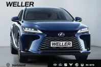 Lexus RX 450 din 2026 cu 10 km - oferta LEX221992 - foto 3