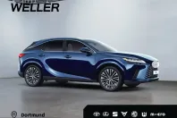 Lexus RX 450 din 2026 cu 10 km - oferta LEX221992 - foto 5