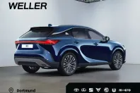 Lexus RX 450 din 2026 cu 10 km - oferta LEX221992 - foto 8