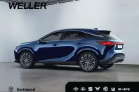 Lexus RX 450 din 2026 cu 10 km - oferta LEX221992 - foto 9