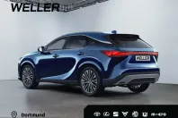 Lexus RX 450 din 2026 cu 10 km - oferta LEX221992 - foto 10