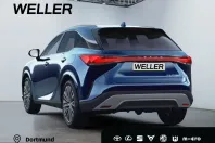 Lexus RX 450 din 2026 cu 10 km - oferta LEX221992 - foto 11