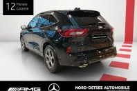 Ford Kuga din 2024 cu 12.690 km - oferta FOR221993 - foto 2
