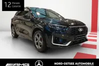 Ford Kuga din 2024 cu 12.690 km - oferta FOR221993 - foto 3