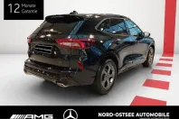 Ford Kuga din 2024 cu 12.690 km - oferta FOR221993 - foto 4