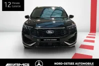 Ford Kuga din 2024 cu 12.690 km - oferta FOR221993 - foto 5