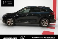 Ford Kuga din 2024 cu 12.690 km - oferta FOR221993 - foto 7
