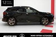 Ford Kuga din 2024 cu 12.690 km - oferta FOR221993 - foto 8