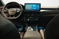 Ford Kuga din 2024 cu 12.690 km - oferta FOR221993 - foto 9