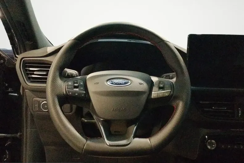 Ford Kuga din 2024 cu 12.690 km - oferta FOR221993 - foto 10
