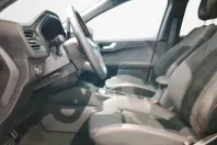 Ford Kuga din 2024 cu 12.690 km - oferta FOR221993 - foto 11