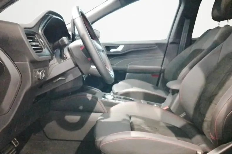 Ford Kuga din 2024 cu 12.690 km - oferta FOR221993 - foto 11