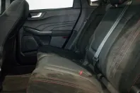 Ford Kuga din 2024 cu 12.690 km - oferta FOR221993 - foto 12