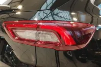 Ford Kuga din 2024 cu 12.690 km - oferta FOR221993 - foto 16