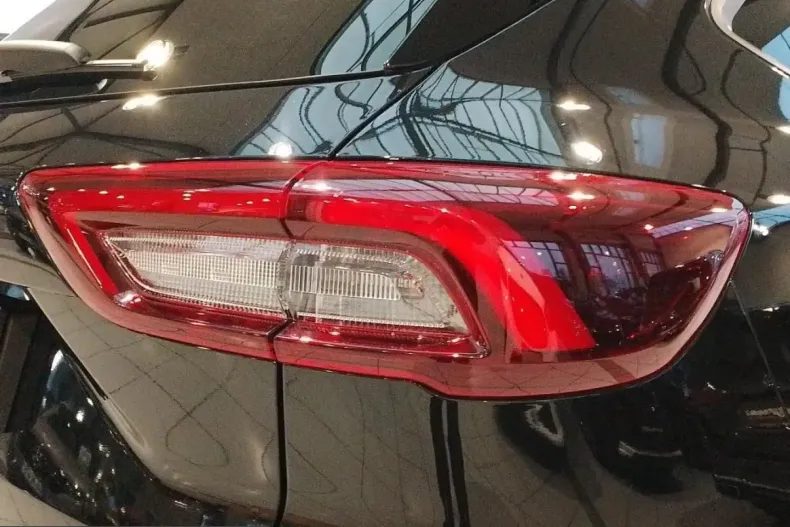 Ford Kuga din 2024 cu 12.690 km - oferta FOR221993 - foto 16