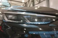 Ford Kuga din 2024 cu 12.690 km - oferta FOR221993 - foto 18
