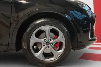 Ford Kuga din 2024 cu 12.690 km - oferta FOR221993 - foto 19