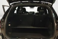 Ford Kuga din 2024 cu 12.690 km - oferta FOR221993 - foto 20