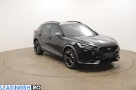 Cupra Formentor din 2024 cu 19.989 km - oferta CUP221994 - foto 1