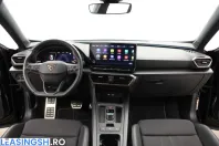 Cupra Formentor din 2024 cu 19.989 km - oferta CUP221994 - foto 6