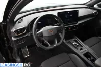 Cupra Formentor din 2024 cu 19.989 km - oferta CUP221994 - foto 7