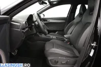 Cupra Formentor din 2024 cu 19.989 km - oferta CUP221994 - foto 8
