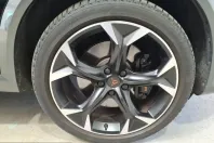 Cupra Formentor din 2024 cu 19.989 km - oferta CUP221994 - foto 9