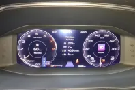 Cupra Formentor din 2024 cu 19.989 km - oferta CUP221994 - foto 11