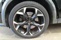 Cupra Formentor din 2024 cu 19.989 km - oferta CUP221994 - foto 14