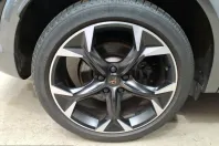 Cupra Formentor din 2024 cu 19.989 km - oferta CUP221994 - foto 16