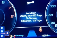 Cupra Formentor din 2024 cu 19.989 km - oferta CUP221994 - foto 17