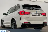 BMW X3 (Seria X) din 2022 cu 62.594 km - oferta BMW221995 - foto 2