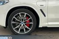 BMW X3 (Seria X) din 2022 cu 62.594 km - oferta BMW221995 - foto 4