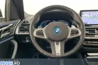 BMW X3 (Seria X) din 2022 cu 62.594 km - oferta BMW221995 - foto 6