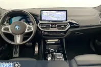 BMW X3 (Seria X) din 2022 cu 62.594 km - oferta BMW221995 - foto 7