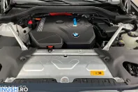 BMW X3 (Seria X) din 2022 cu 62.594 km - oferta BMW221995 - foto 8