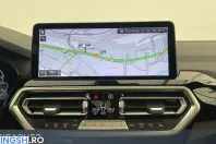 BMW X3 (Seria X) din 2022 cu 62.594 km - oferta BMW221995 - foto 13
